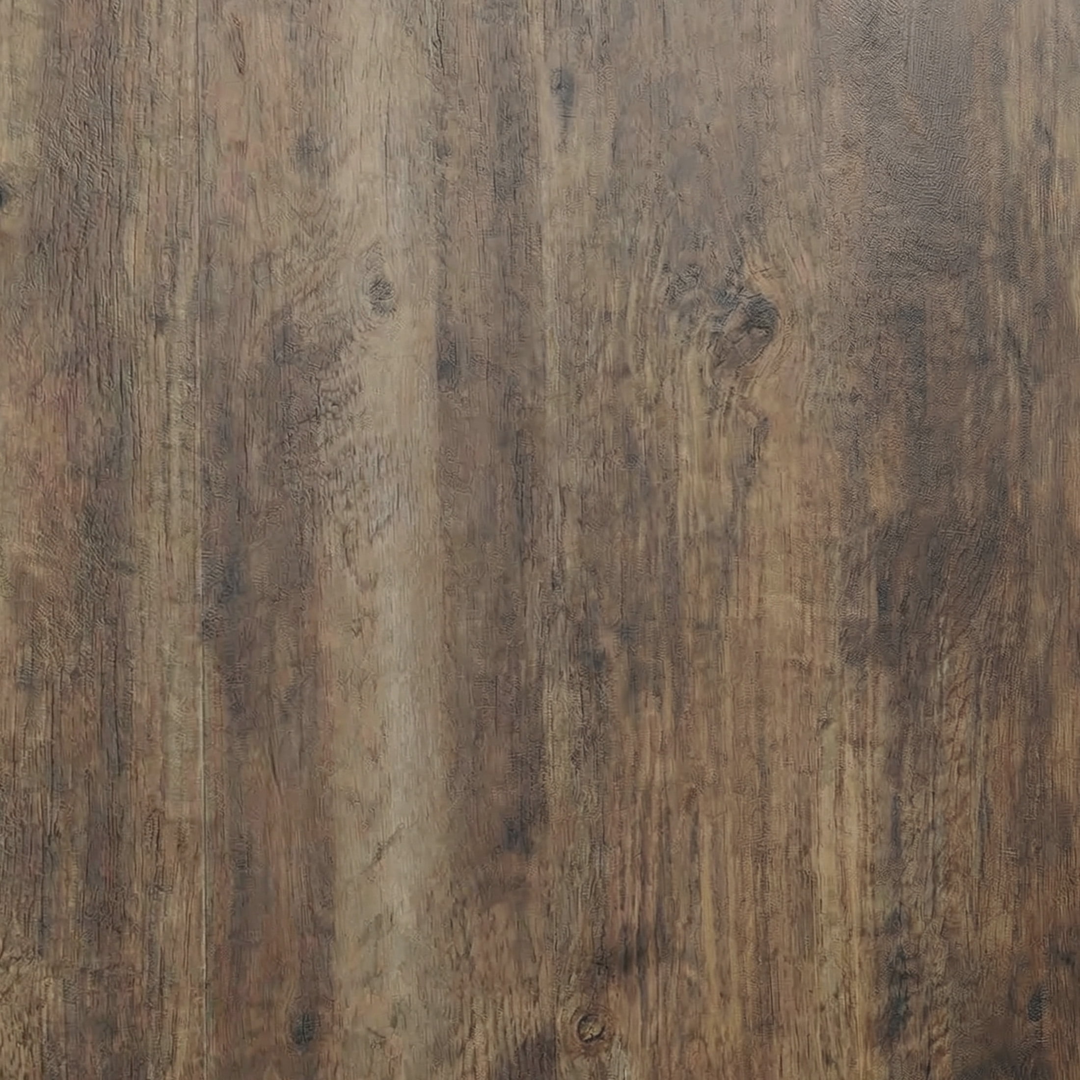 Wood Gray