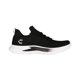 thumbnail image 3 of Tenis para correr Charly Para Hombre Deportivos Casuales, 3 of 4