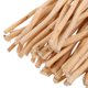 thumbnail image 2 of 50 palitos de madera para decorar, para manualidades, secos, para troncos, ramitas, madera a la deriva, 2 of 8