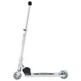thumbnail image 2 of Razor A Kick Scooter Boys/Girls (Clear), 2 of 6