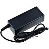 Sony 26 Lcd Tv SLLEA AC DC Adapter For Sony Bravia W65D Series KDL 48W650D KDL 40W650D KDL48W650D KDL40W650D HD LED LCD TV ()