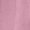 Pink, variant on Bogo Cotton Linen Pants Women Summer Women'S Pants Petite Length Cute Pants For Women Jeans Baggy Fleece Wide Leg Cargo Sweatpants Women Womens Trousers High Waisted Petite Stretch