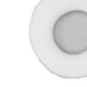 thumbnail image 2 of Almohadillas Para Auriculares Almohadillas universales para auriculares Cojín redondo de cuero de proteína (70 mm), 2 of 5