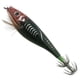 thumbnail image 2 of Cebo Luminoso para Jigging Con Cuentas Integradas Que Brillan en Herramientas Pesca Nocturna (estilo F), 2 of 2