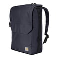 thumbnail image 1 of Mochila Carhartt de 21 litros con carga superior y funda para portátil de 17 pulgadas, color azul, 1 of 6