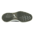 thumbnail image 2 of Puma Ignite Fasten8 193000-11 Size 8.5 Medium Men Spikeless Golf Shoes, 2 of 2