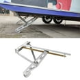 thumbnail image 4 of Trailer Stabiliser Lifter, Easy To Fold High Strength Compact Trailer Parking Support  For Campervans, 4 of 8