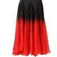 thumbnail image 4 of Traje de salón clásico Zulema Ropa Vestido de vientre M, 4 of 8