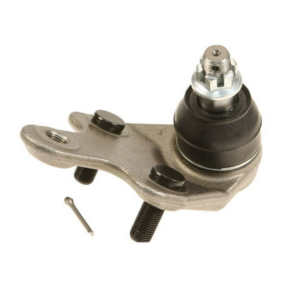 Front Right Ball Joint - Compatible with 2009 - 2015 Toyota Venza 2010 2011 2012 2013 2014