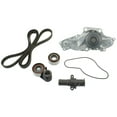 thumbnail image 1 of AISIN TKH-002 Engine Timing Belt Kit with Water Pump, 1 of 4