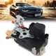 thumbnail image 1 of Actuador De Cerradura De Puerta Actuador De Pestillo De Cerradura De Puerta Delantera Izquierda/Derecha Compatible Con Chevrolet Cadillac Advancent VI012376-01, 1 of 6
