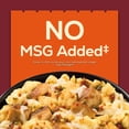 thumbnail image 5 of Jimmy Dean Protein Breakfast Bowl, Chipotle Chicken, Scrambled Egg & Monterey Jack, Frozen, 7.22 oz, 5 of 17