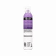 thumbnail image 2 of John Frieda Frizz Ease Moisture Barrier Intense Hold Hairspray for Maximum Control, 2 of 5