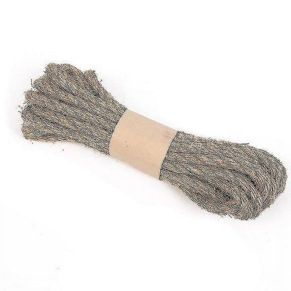 Christmas Gift Tags Bundle(10m