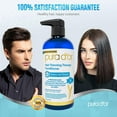 thumbnail image 6 of PURA D'OR Hair Thinning Therapy Conditioner 16 Fl Oz, 6 of 7