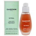 thumbnail image 1 of Sérum Darphin Intral Inner Youth Rescue 50 ml unisex, 1 of 4