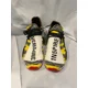 thumbnail image 5 of Adi - das Solar HU NMD Human Race Solar Pack Mens 11 PrimeKnit Multicolor BB9527, 5 of 6