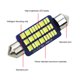 thumbnail image 5 of Kit de bombillas para luces traseras de cabina y mapa de cúpula de 20 piezas, lámpara de ancho para camión T10, luz de matrícula, 5 of 9