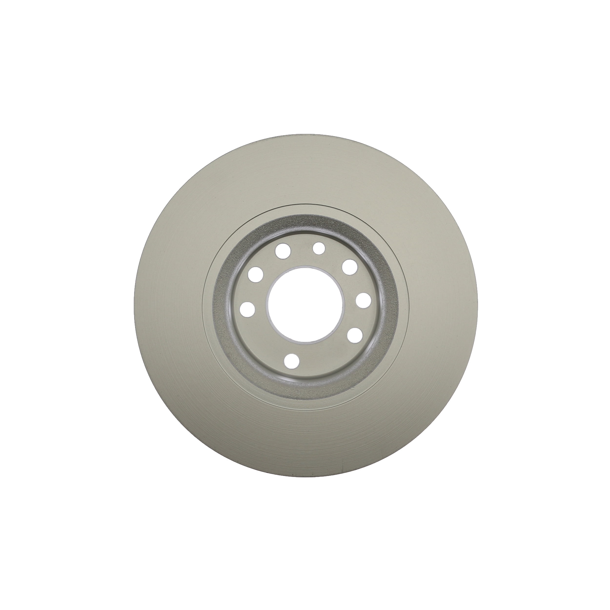 Raybestos Element3 Coated Brake Rotor, 980057FZN Fits select: 2008 SATURN ASTRA, 2000-2009 SAAB 2023-09-05 00:00:00