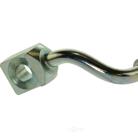 Centric (150.62453) Brake Hose Fits select: 2011 ,2013 CHEVROLET IMPALA