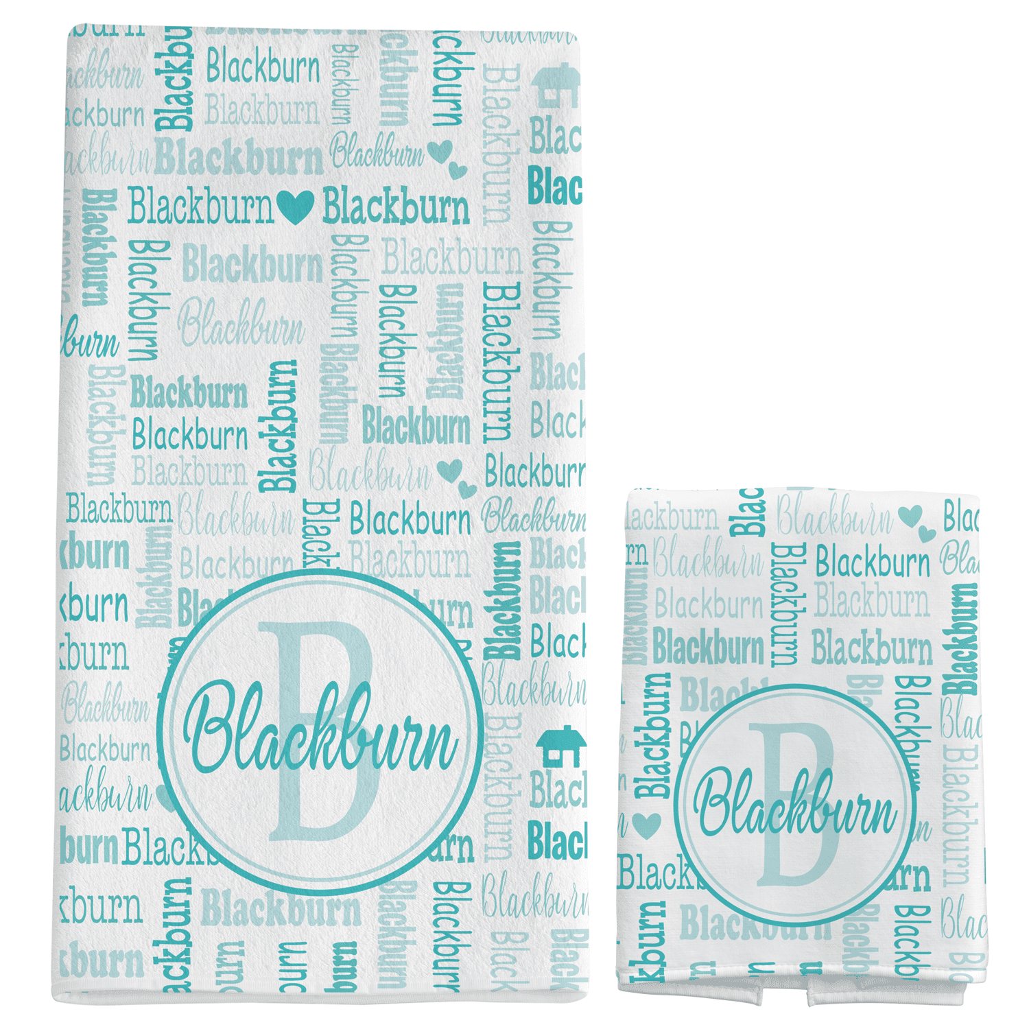 walmart housewarming gift registry