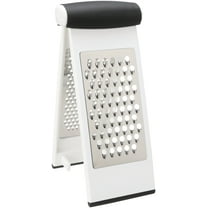 OXO - 32780 OXO Good Grips Multi Grater,White,1 EA