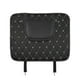 thumbnail image 1 of Sidaley Protector de asiento trasero, alfombrilla de para patadas de coche, la mejor protección impermeable para tapicería Cámaras de salpicadero de coche, 1 of 6