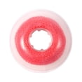 thumbnail image 1 of Dental Orthodontic Loop Elastic Chain Ultra Power Continuous Chains(Red), 1 of 5