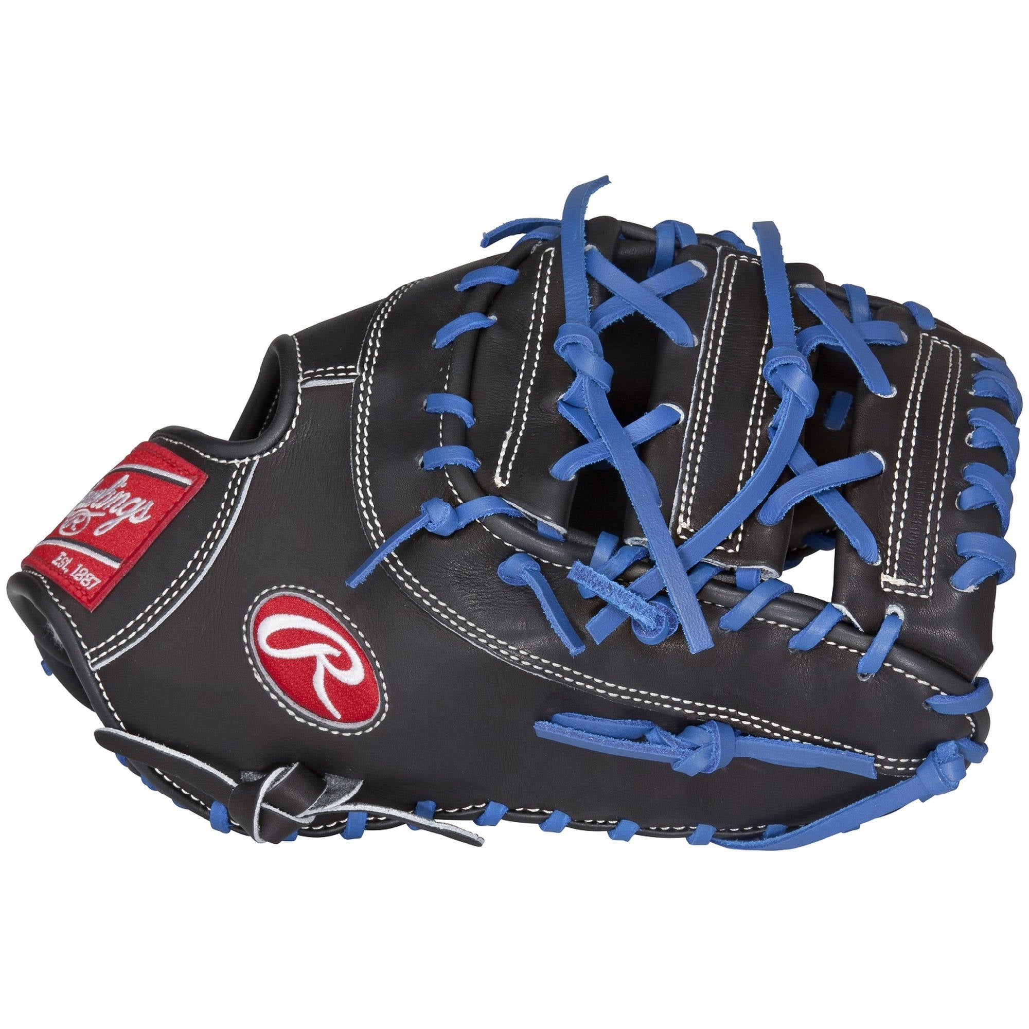 Rawlings ProPreferred 12.75" Anthony Rizzo 1st Base Mitt by Rawlings