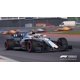 thumbnail image 3 of F1 2018 Headline Edition - Xbox One - Nuevo Codemasters Headline Edition, 3 of 7
