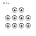 thumbnail image 3 of 1/8" Bearing Balls, Tungsten Carbide G25 Precision Balls 10 Pack, 3 of 3