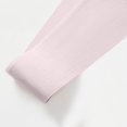 thumbnail image 5 of Njagoc3 Wireless Bras for Women Push Up Breathable Seamless Comfortable Solid Color Daily Support Bra, 5 of 6