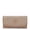 Tan Beige, variant on Money Land Snap Wallet