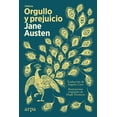 thumbnail image 1 of Orgullo y prejuicio, 1 of 2