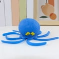 thumbnail image 4 of Clearance! Large / Pool & Bath Toy Water Bomb Splash Children's Bath Toys, 4 of 4