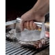 thumbnail image 5 of Stainless Steel Burger Press, Round Smash Burger Press,professional Griddle Accessories Kit Compatible With Flat Top Grill, Hamburger Patty Maker And, 5 of 5
