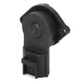 thumbnail image 2 of Car Throttle Position Sensor 988F-9B989-BB Replacement Fits for Ford Focus Cougar Fiesta, 2 of 8