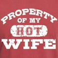 thumbnail image 3 of CafePress - Prophotwife334 Men's Comfort Colors® T Shirt - Mens Comfort Colors Shirt, 3 of 5