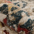 thumbnail image 4 of Momeni Studio Polypropylene Machine Made Multi Area Rug 9'6" X 12'6", 4 of 8