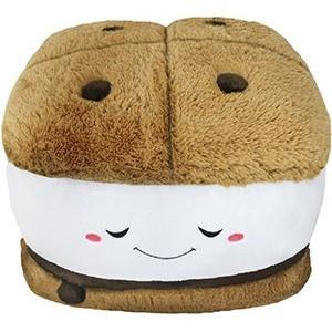 squishables walmart