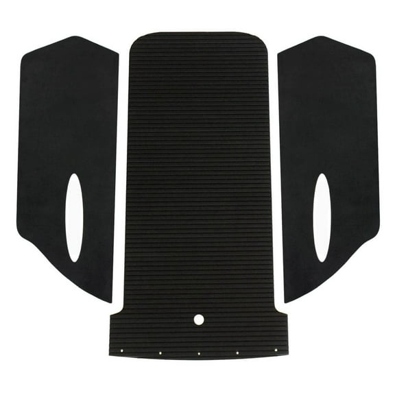 Wsm New Traction Mat, 18-4213