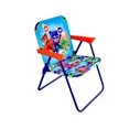 thumbnail image 2 of Pyjamasques Chaise de patio, 2 of 3