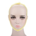 thumbnail image 2 of Peine para peinar el cabello, juego de cepillos para el cabello multifuncionales con peine para el cabello de 4 piezas, valor inmejorable Jadeshay A, 2 of 8