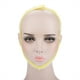 thumbnail image 1 of Peine para peinar el cabello, 4 piezas Peine para el cabello multifuncional Cepillo para el cabello Juego de cepillos para el cabello Resultados impresionantes Jadeshay A, 1 of 8