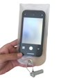 thumbnail image 1 of Anti Photography Mobile Phone Bag With Labels Prevent Unauthorized Y0X9, 1 of 5
