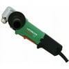 Hitachi D10YB 4.6 Amp 3/8 in. EVS Variable Speed Right Angle Drill