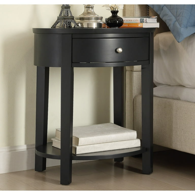 ACME FURNITURE “FILLMORE TABLE” 63000 Acme Furniture Dining Tables