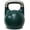 Green, variant on Kettlebell Kings Uniform Training Comfort Grip Competition Kettlebell, 57 lb
