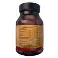thumbnail image 3 of Microbiota Max Fit 30 Cápsulas Veganas de 500 mg, 3 of 3