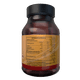 thumbnail image 3 of Microbiota Max Fit 30 Cápsulas Veganas de 500 mg, 3 of 3